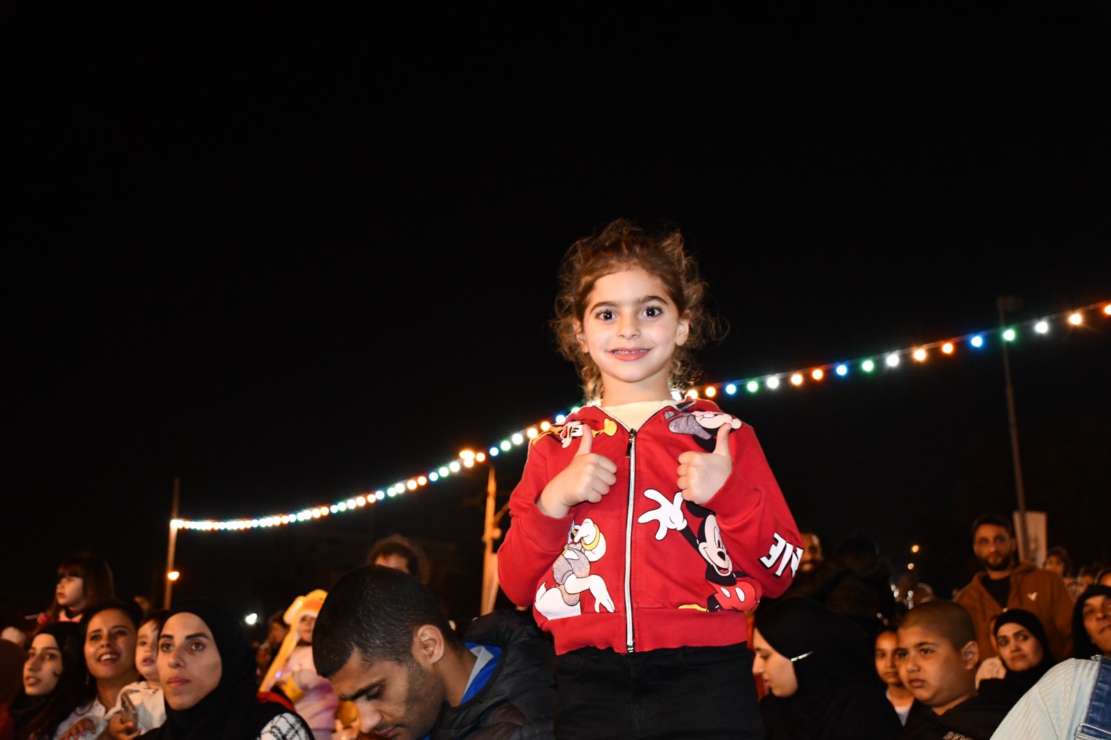 WhatsApp Image 2022-04-09 at 10.54.08 PM (6).jpeg